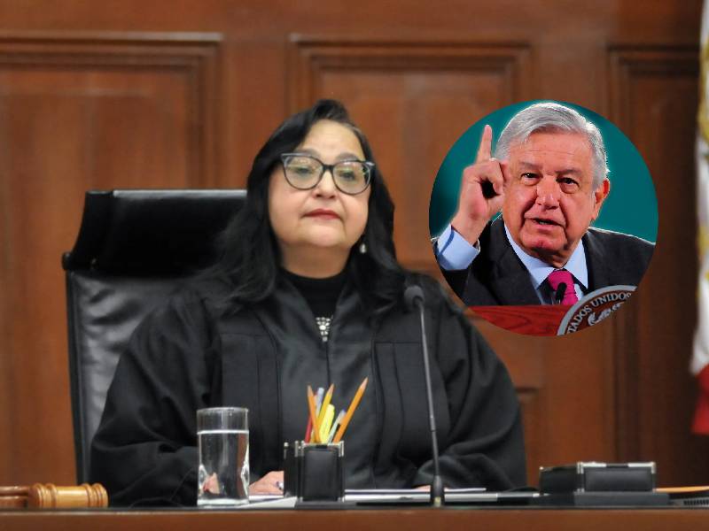 amlo