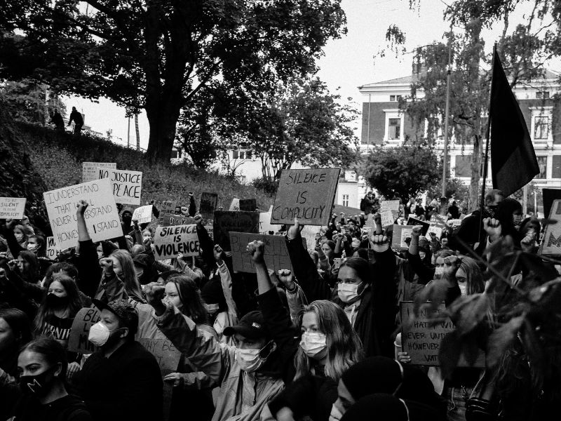 Piden políticas para erradicar la violencia contra mujeres en Carmen