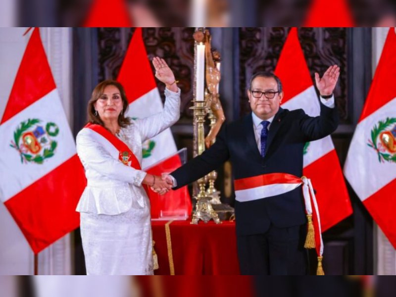 México que garantice la vida de sus diplomáticos tras amenazas