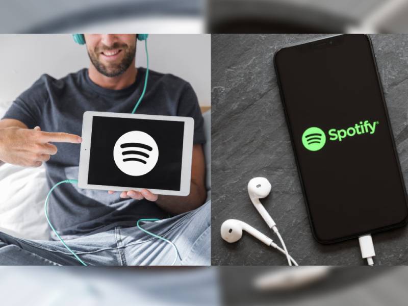 Spotify prepararía un nuevo plan para usuarios