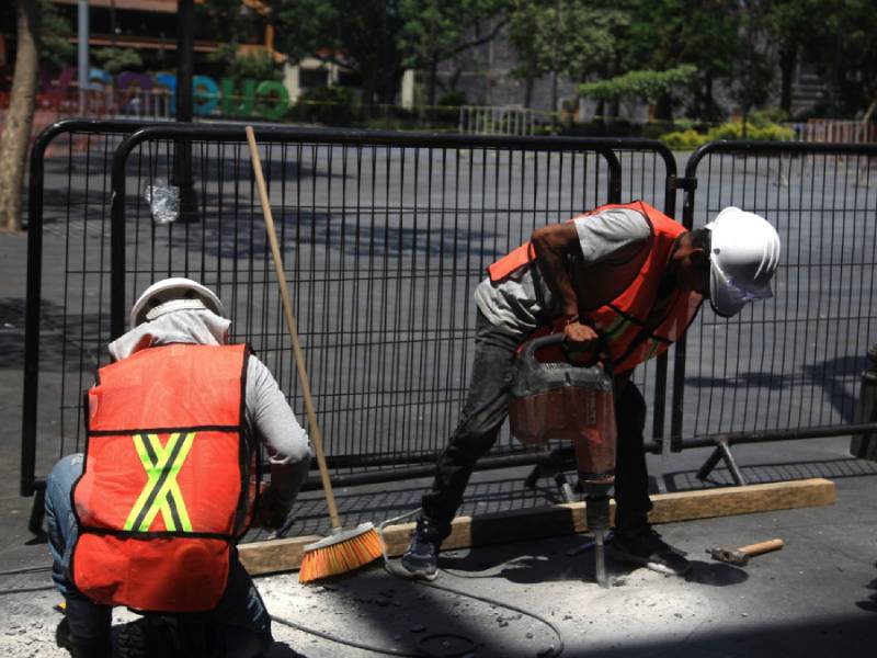 actividad economica inegi