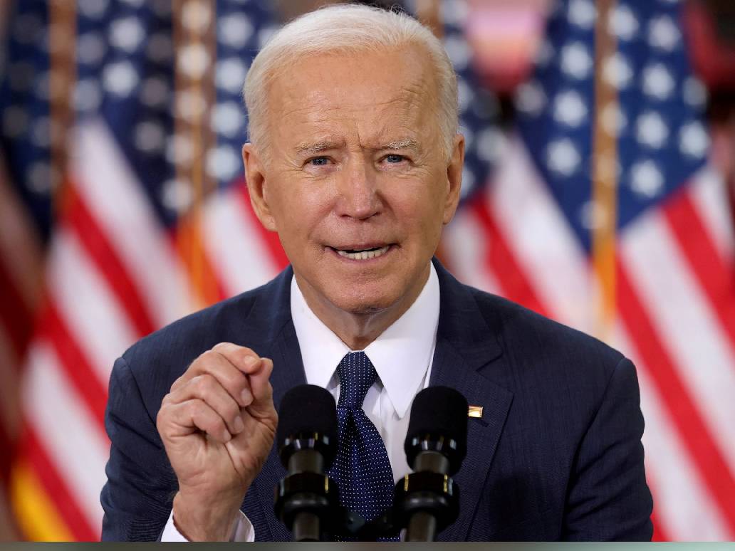 biden