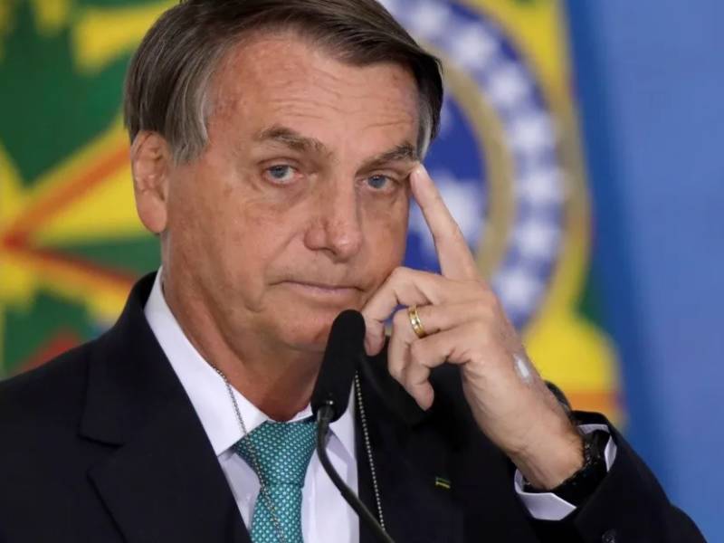 bolsonaro