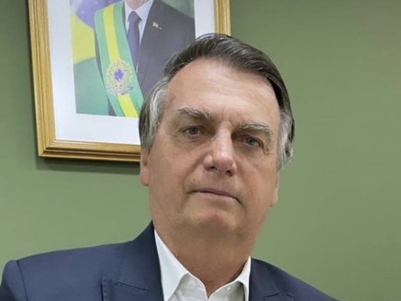 bolsonaro