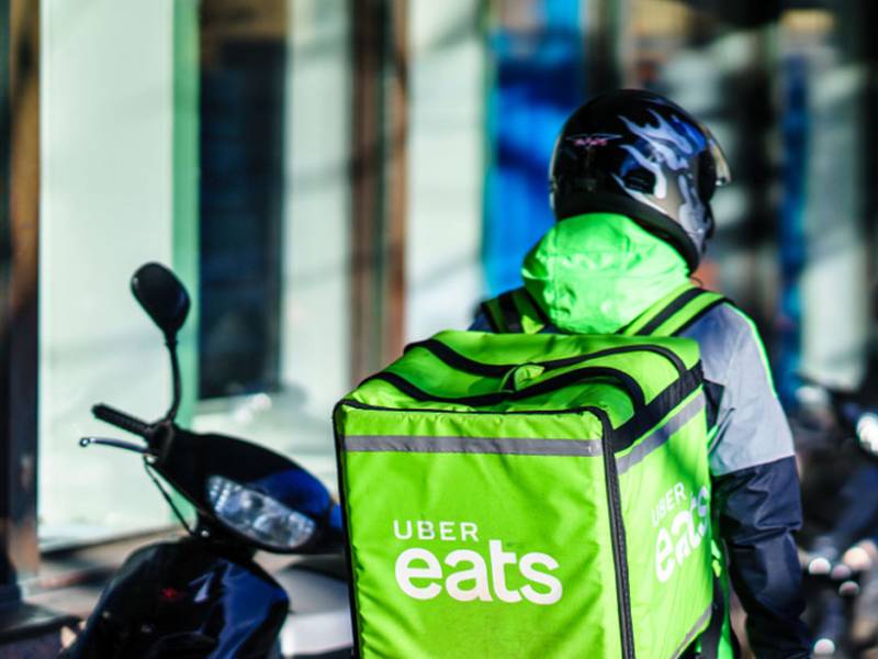 ubereats