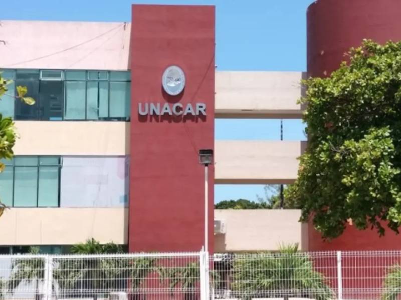 unacar jubilados