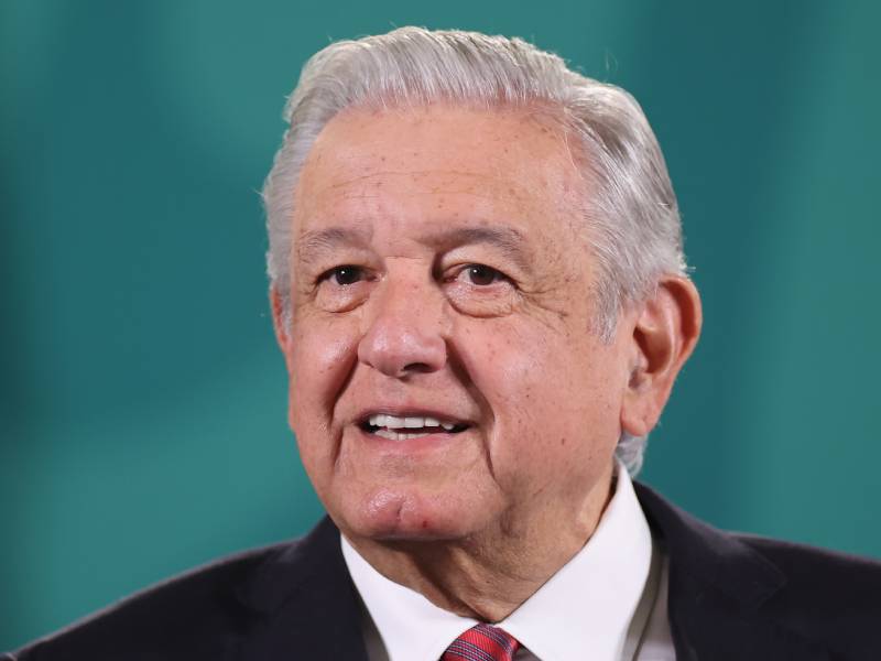 amlo