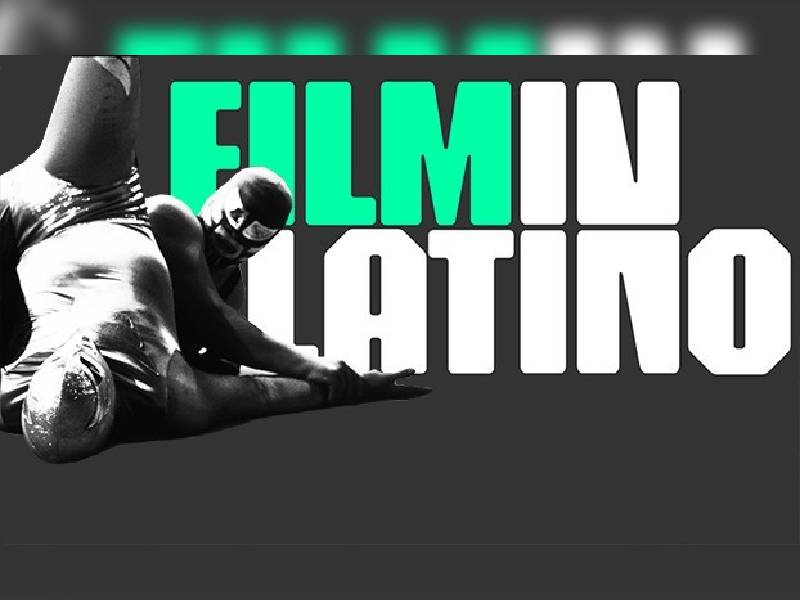 filminlatino