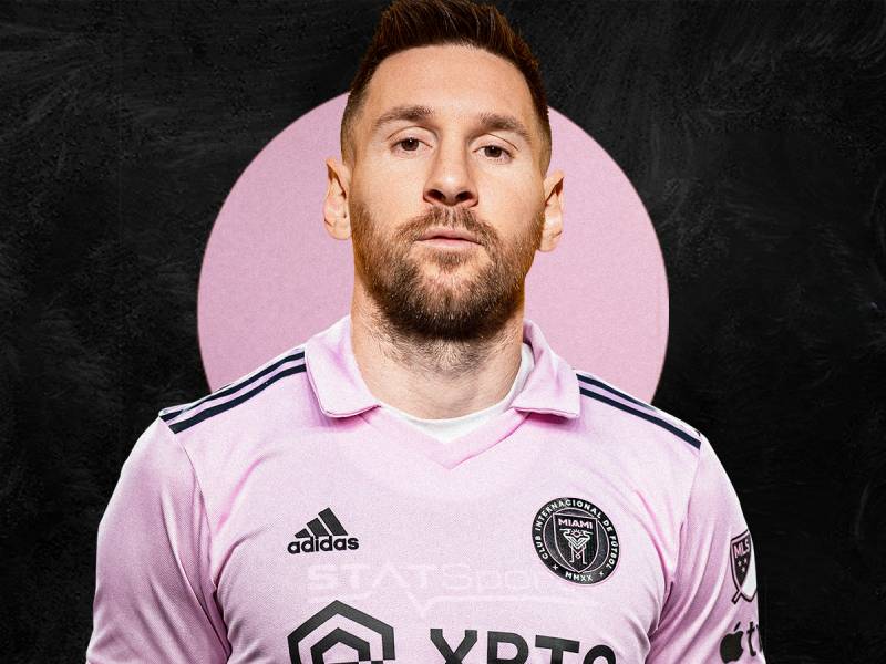 messi inter miami cf