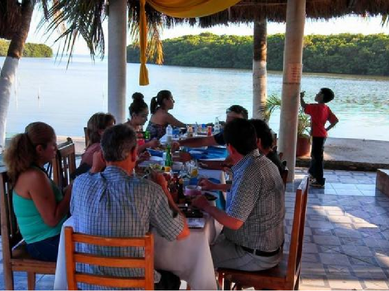 El 25% de quejas ante la Profeco en Campeche son de Ciudad del Carmen