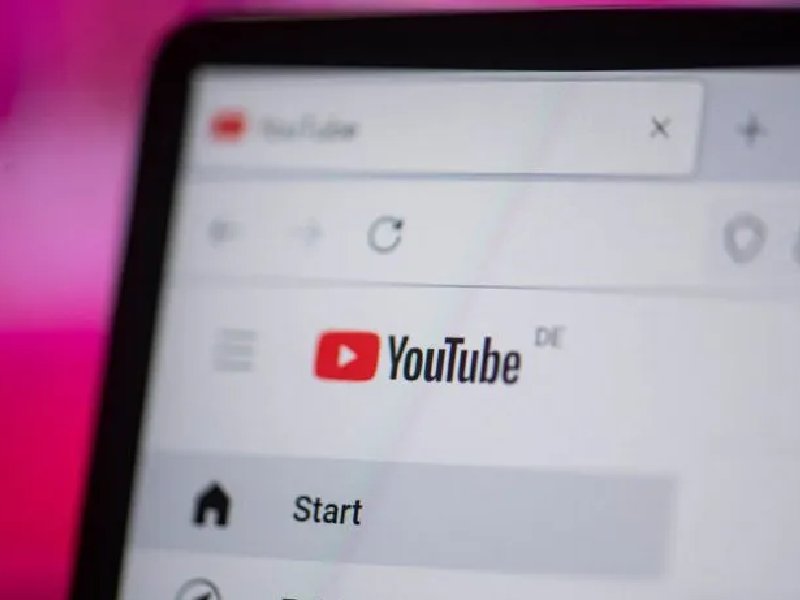 youtube-te-permitira-tararear-para-buscar-una-cancion