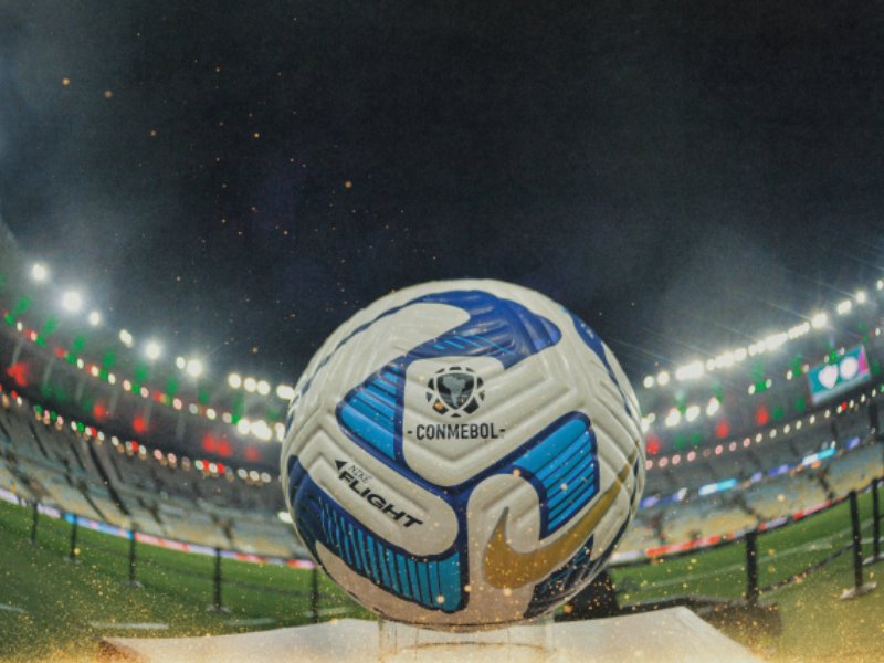 ¿Qué se puede esperar para las semifinales de la Copa Libertadores 2023?