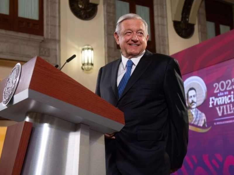 AMLO