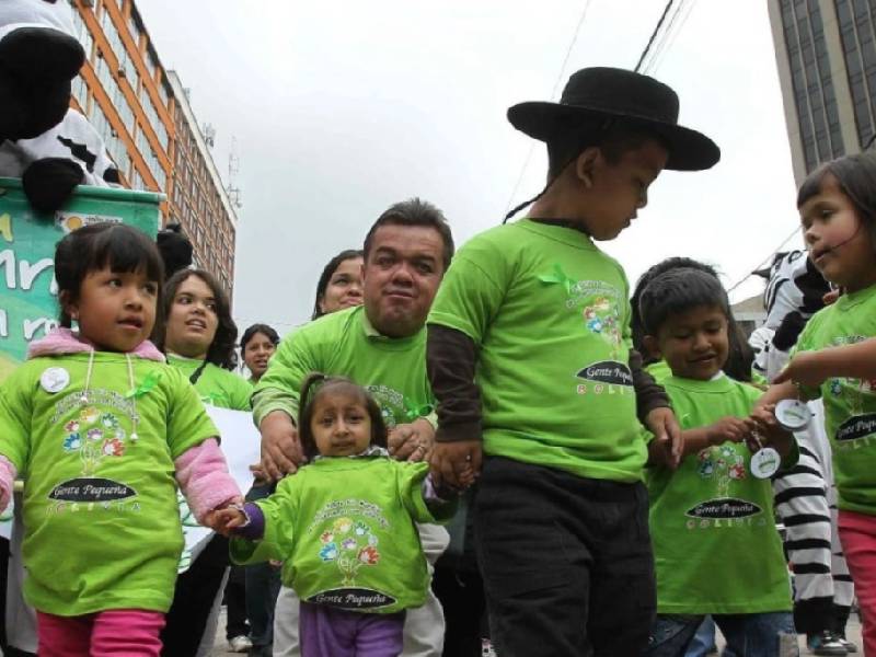 ¿Qué se celebra el 25 de octubre?