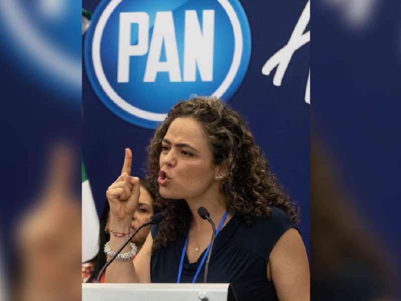 PAN condena ataques en Israel