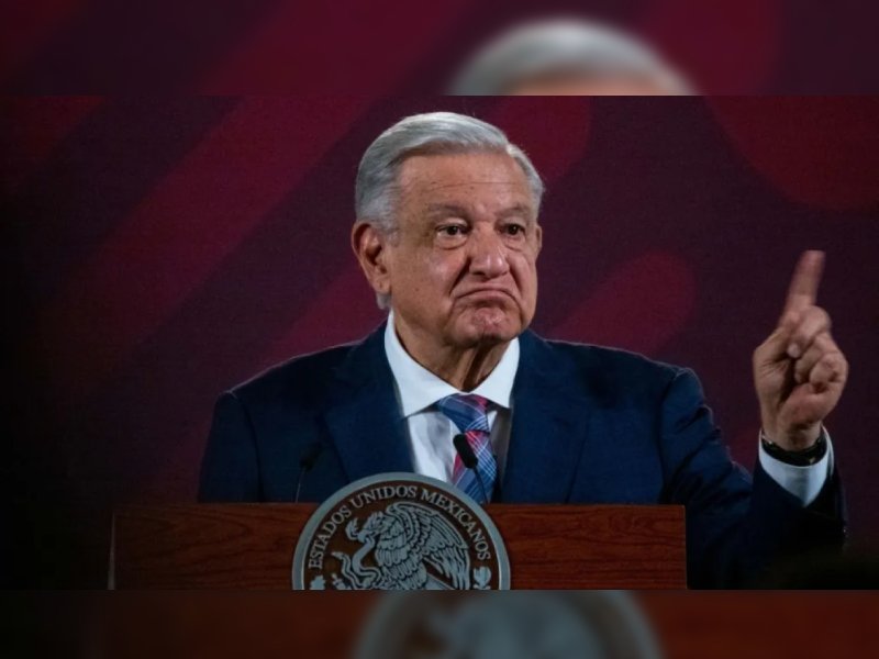 México enviará nueva nota diplomática a EU por actitudes del gobernador de Texas