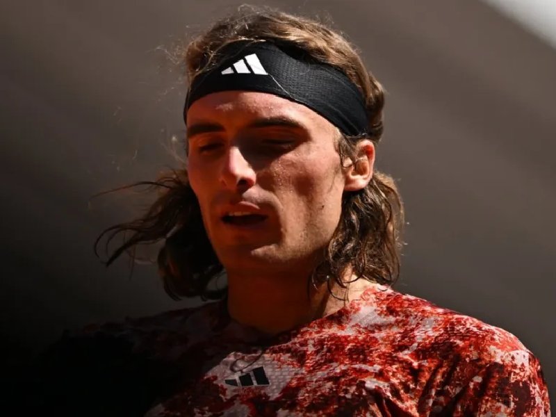 Tsitsipas, Fritz y Ruud encabezarán Acapulco