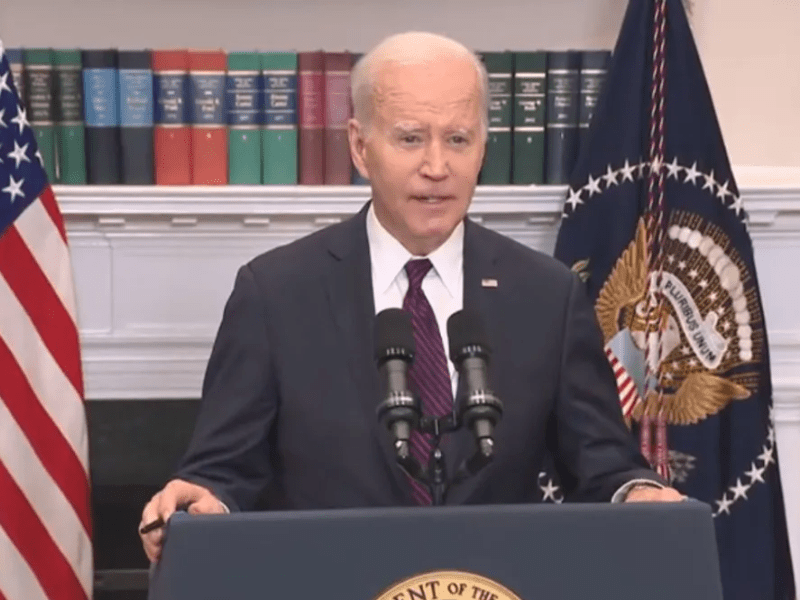 Hamás y Putin quieren ‘aniquilar’ democracias Biden (1)