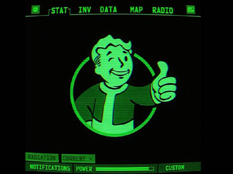 Prime Video revela fecha de estreno de serie sobre “Fallout”