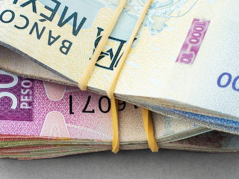 Inflación subyacente aumentará, proyecta encuesta de Banxico