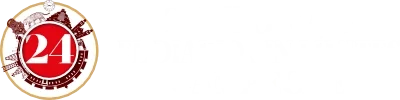 Diario 24 Horas Campeche
